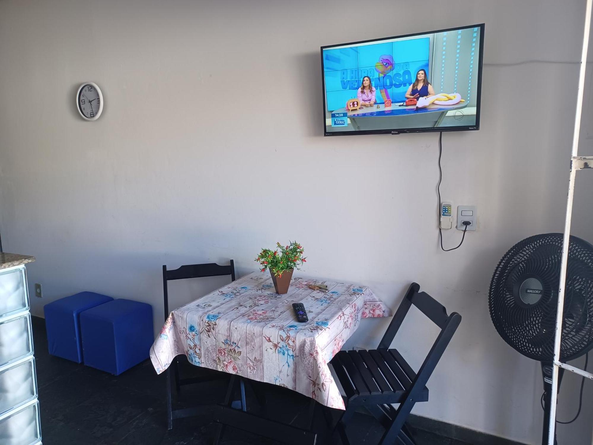 4 Min De Carro Praia Do Forte-7 Min A Pe Praia Das Dunas - Wi Fi Cabo Frio Eksteriør billede